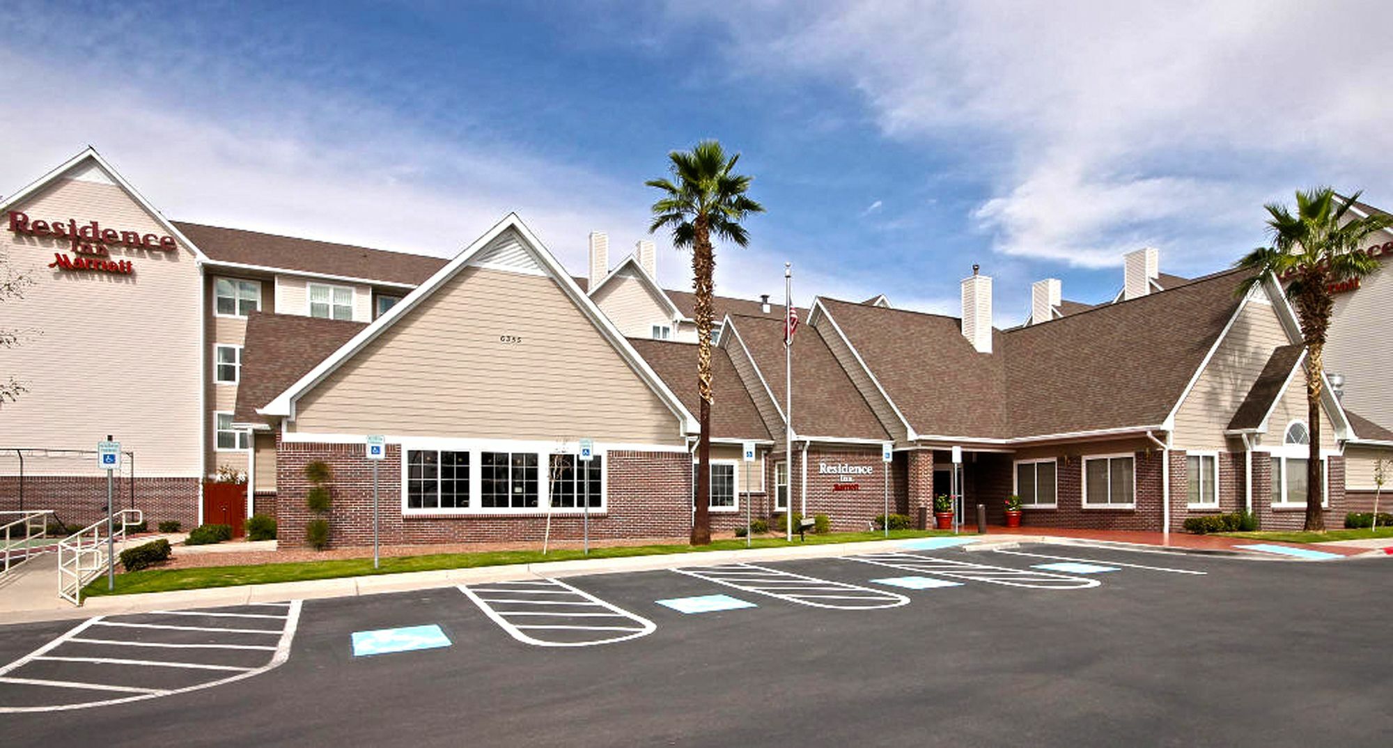 Residence Inn By Marriott Davenport Kültér fotó